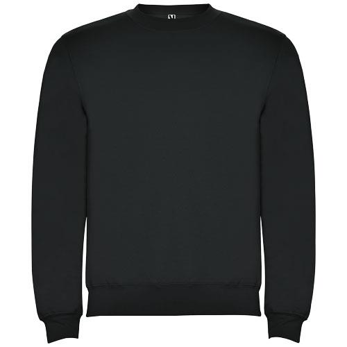 Bluza Clasica 280 g/m2
