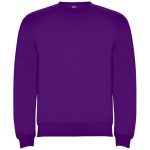 Bluza Clasica 280 g/m2