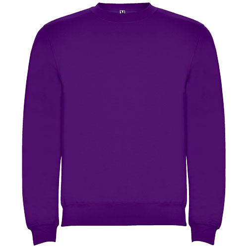 Bluza Clasica 280 g/m2