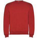 Bluza Clasica 280 g/m2