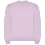 Bluza Clasica 280 g/m2