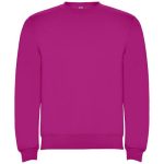 Bluza Clasica 280 g/m2