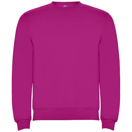 Bluza Clasica 280 g/m2