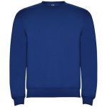 Bluza Clasica 280 g/m2