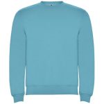 Bluza Clasica 280 g/m2