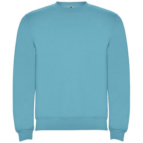 Bluza Clasica 280 g/m2