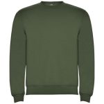 Bluza Clasica 280 g/m2