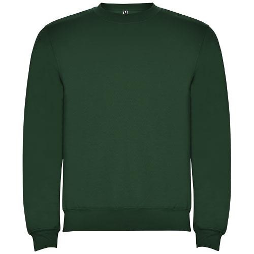 Bluza Clasica 280 g/m2