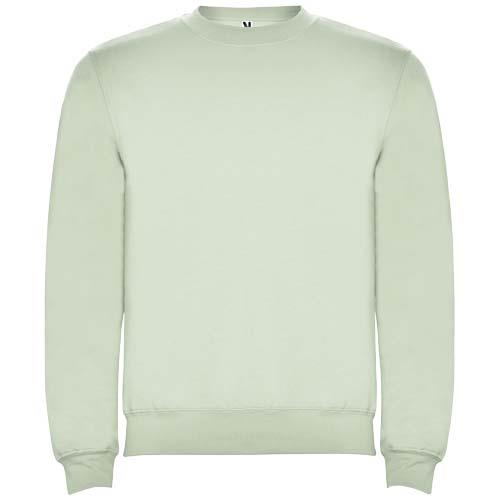 Bluza Clasica 280 g/m2