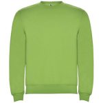 Bluza Clasica 280 g/m2