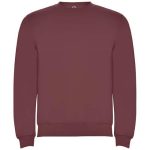 Bluza Clasica 280 g/m2