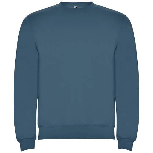 Bluza Clasica 280 g/m2