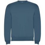 Bluza Clasica 280 g/m2