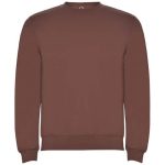Bluza Clasica 280 g/m2