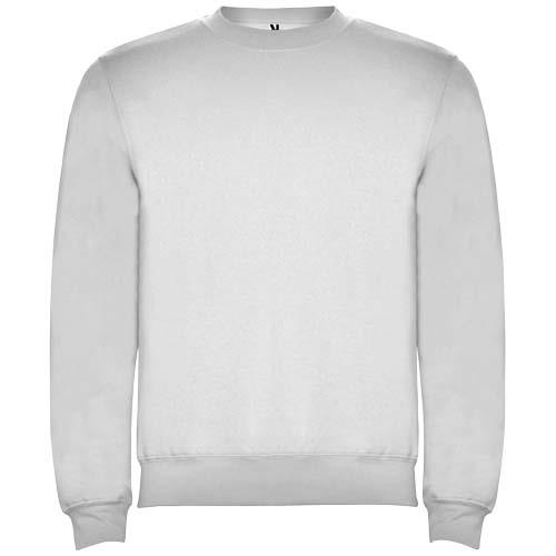 Bluza Clasica 280 g/m2