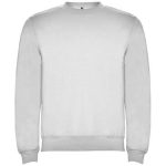 Bluza Clasica 280 g/m2