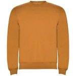 Bluza Clasica 280 g/m2
