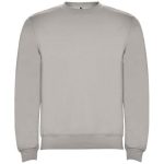 Bluza Clasica 280 g/m2