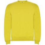 Bluza Clasica KIDS 280 g/m2