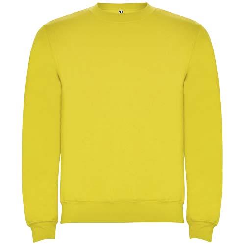 Bluza Clasica KIDS 280 g/m2