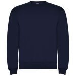 Bluza Clasica KIDS 280 g/m2