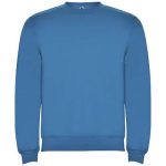 Bluza Clasica KIDS 280 g/m2