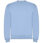 Bluza Clasica KIDS 280 g/m2