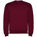 Bluza Clasica KIDS 280 g/m2