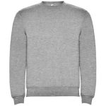 Bluza Clasica KIDS 280 g/m2