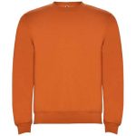 Bluza Clasica KIDS 280 g/m2