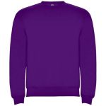 Bluza Clasica KIDS 280 g/m2