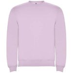 Bluza Clasica KIDS 280 g/m2
