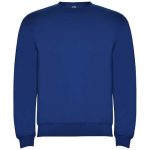 Bluza Clasica KIDS 280 g/m2