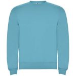 Bluza Clasica KIDS 280 g/m2