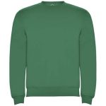Bluza Clasica KIDS 280 g/m2