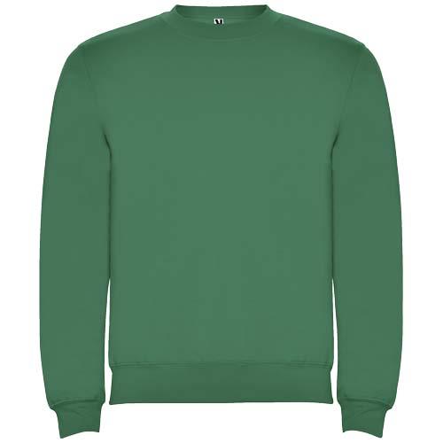 Bluza Clasica KIDS 280 g/m2