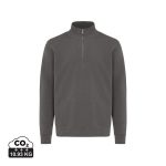 Bluza Iqoniq Elgon z bawełny z recyklingu - T9601.019.XXL