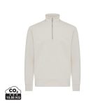 Bluza Iqoniq Elgon z bawełny z recyklingu - T9601.040.XXS