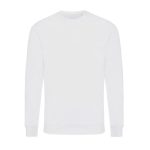 Bluza z bawełny z recyklingu Iqoniq Zion - T9300.004.L