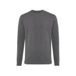 Bluza z bawełny z recyklingu Iqoniq Zion - T9300.019.XXS