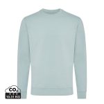 Bluza z bawełny z recyklingu Iqoniq Zion - T9300.023.XS