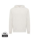 Bluza z kapturem i kieszeniami Iqoniq Yengo z bawełny z recyklingu - T9405.040.M