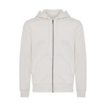 Bluza z kapturem z bawełny z recyklingu Iqoniq Abisko - T9600.018.4XL