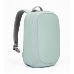 Bobby Edge plecak chroniący przed kieszonkowcami - P706.2507
