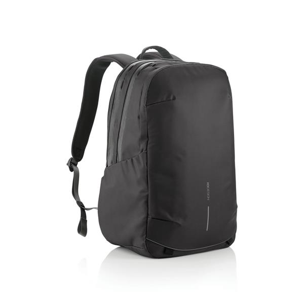 Bobby Explore plecak chroniący przed kieszonkowcami - P705.911