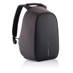 Bobby Hero Regular plecak chroniący przed kieszonkowcami - P705.291