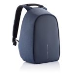 Bobby Hero Regular plecak chroniący przed kieszonkowcami - P705.295