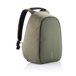 Bobby Hero Regular plecak chroniący przed kieszonkowcami - P705.297