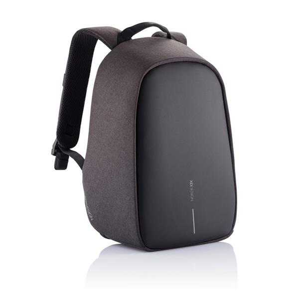 Bobby Hero Small plecak chroniący przed kieszonkowcami - P705.701