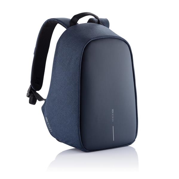 Bobby Hero Small plecak chroniący przed kieszonkowcami - P705.705